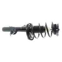 KYB Shocks & Struts Strut Plus Front Left Ford Focus 2012-13 - Mammoth Racing -