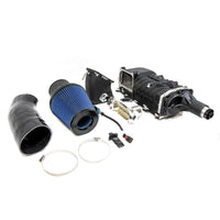 VMP Performance 03-04 Ford Mustang Cobra w/ Monoblade and 5in CAI Gen3R Upgrade Kit - My Store