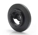 01-06 BMW 320 325 330 Z4 E90 E46H Short Hub Steering Wheel Adapter