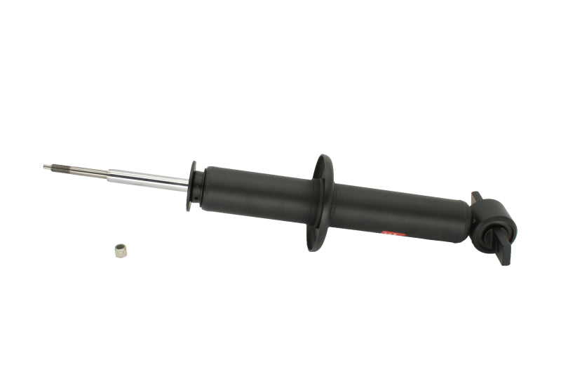 KYB Shocks & Struts Excel-G Front CHEVROLET Camaro 1993-02 PONTIAC Firebird Trans Am 1993-02 - Mammoth Racing -