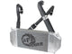 aFe Bladerunner Intercooler with Tubes 2015 Ford F-150 V6 2.7 (tt) - Mammoth Racing -