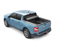BAK 2022 Ford Maverick 4.5ft Revolver X4s - Mammoth Racing -