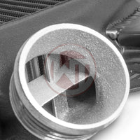 Wagner Tuning Audi TTRS 8J (Over 600hp) EVO 3.X Competition Intercooler - My Store