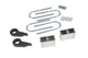Belltech Lowering KIT W/O Shocks - Mammoth Racing -