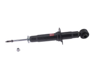 KYB Shocks & Struts Rear 07-13 Ford Expedition - Mammoth Racing -