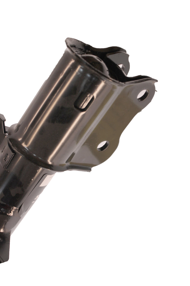 KYB Strut Plus Front Left 01-11 Ford Escape/01-11 Mazda Tribute - Mammoth Racing -