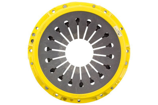 ACT 1987 Toyota Supra P/pl Heavy Duty Clutch Pressure Plate - My Store