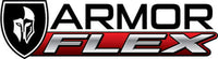 UnderCover 08-16 Ford F-250/F-350 8ft Armor Flex Bed Cover - Mammoth Racing -