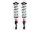 Eibach 03-09 Lexus GX470 Front Pro-Truck Coilover 2.0 - Mammoth Racing -