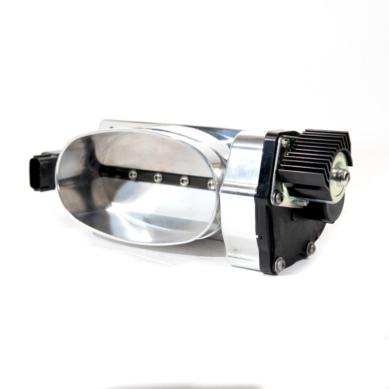 VMP Performance 07-14 Ford Shelby GT500 Super Monoblade 163R Throttle Body - My Store