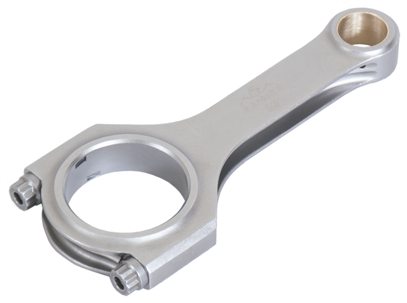 Eagle Acura K20A2 Engine Connecting Rods (Set of 4) - Mammoth Racing -