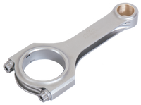 Eagle Acura K20A2 Engine Connecting Rods (Set of 4) - Mammoth Racing -