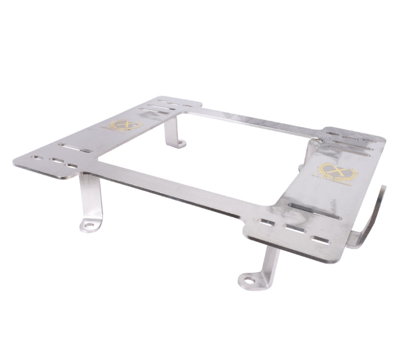 NRG Seat Brackets - 97-06 Jeep Wrangler TJ - Pair - My Store