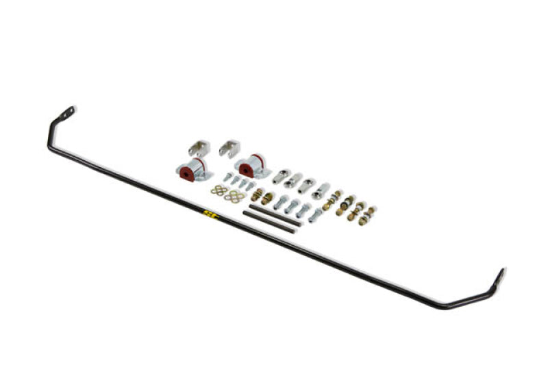 ST Rear Anti-Swaybar Toyota Mr-2 - My Store