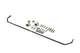 ST Rear Anti-Swaybar Toyota Mr-2 - My Store