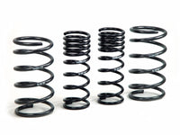 H&R 00-05 Ford Focus/Focus SVT DAW Sport Spring (Non Wagon) - My Store