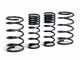 H&R 00-05 Ford Focus/Focus SVT DAW Sport Spring (Non Wagon) - My Store
