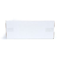 DEI Tank and Installation Kit - w/ 10 lb Tank - Mammoth Racing -