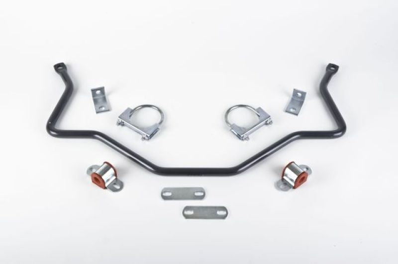 Belltech Rear Anti-swaybar Chevy 67-81 Camaro Firebird - Mammoth Racing -