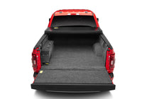UnderCover 15-20 Ford F-150 Drivers Side SwingH1128-H1157 Case - Black Smooth - Mammoth Racing -