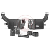 Wagner Tuning 2017+ BMW M5/M8 F9X Performance Intercooler Kit - My Store