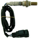 NGK Volvo Xc90 2014-2007 Direct Fit Oxygen Sensor - Mammoth Racing -