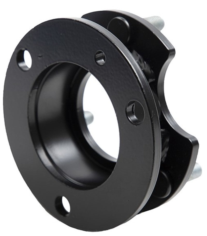 Belltech 19-20 Ford Ranger 2wd/4wd 2.5in Front Leveling Strut Spacer Kit - Mammoth Racing -