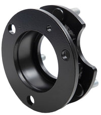 Belltech 19-20 Ford Ranger 2wd/4wd 2.5in Front Leveling Strut Spacer Kit - Mammoth Racing -