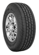 Toyo Open Country H/T II LT275/60R20 123/120R E/10 - Mammoth Racing -
