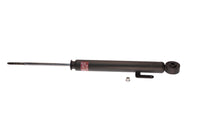 KYB Excel-G Shock Rear 05-12 Acura RL - Mammoth Racing -