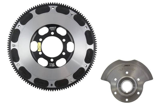 ACT 2004 Mazda Rx-8 Flywheel Kit Streetlite w/CW03 - My Store