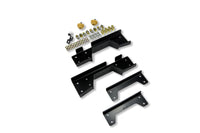 Belltech C-section KIT 97-03 2WD F150 - Mammoth Racing -
