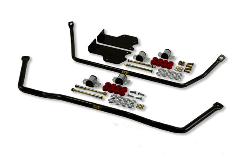 ST Anti-Swaybar Set Nissan 240z - My Store