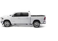 UnderCover 19-20 Ram 1500 (w/ Rambox) 5.7ft Armor Flex Bed Cover - Mammoth Racing -