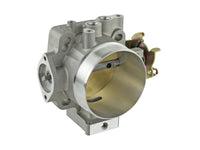 Skunk2 01-20 Acura/Honda K-Series 74mm Alpha Throttle Body - Mammoth Racing -
