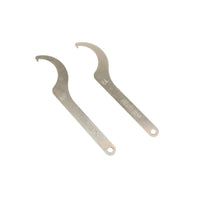 Bilstein B16 08-14 Impreza STI  Front and Rear Performance Suspension System - Mammoth Racing -