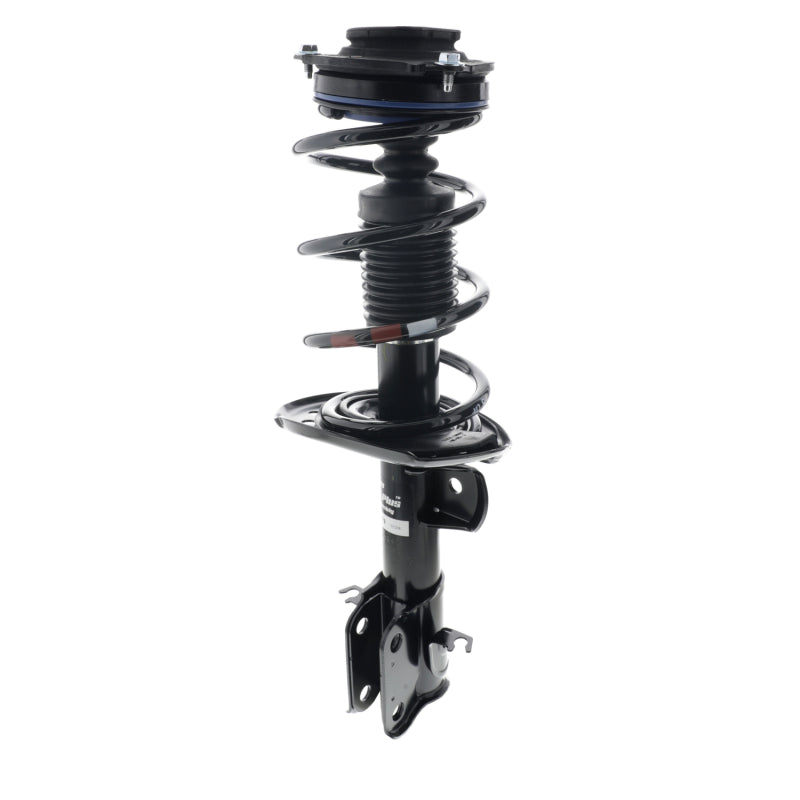 KYB Shocks & Struts Strut Plus Front Left 11-19 Nissan Leaf - Mammoth Racing -
