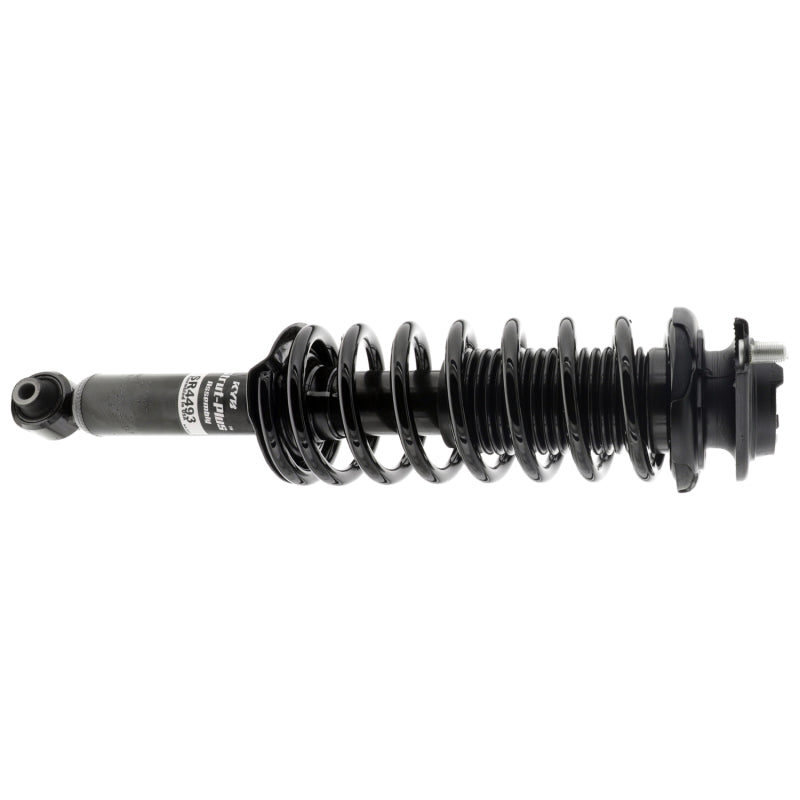 KYB Shocks & Struts Strut Plus Rear 10-12 Subaru Outback - Mammoth Racing -