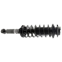 KYB Shocks & Struts Strut Plus Rear 10-12 Subaru Outback - Mammoth Racing -