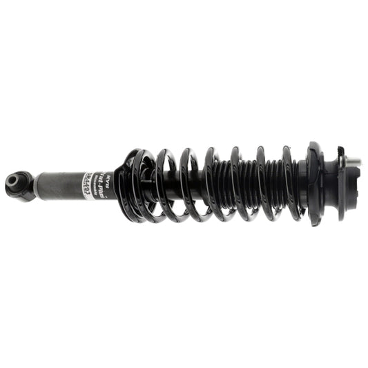 KYB Shocks & Struts Strut Plus Rear 10-12 Subaru Outback - Mammoth Racing -