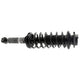 KYB Shocks & Struts Strut Plus Rear 10-12 Subaru Outback - Mammoth Racing -