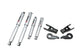 Belltech Lowering KIT With SP Shocks - Mammoth Racing -