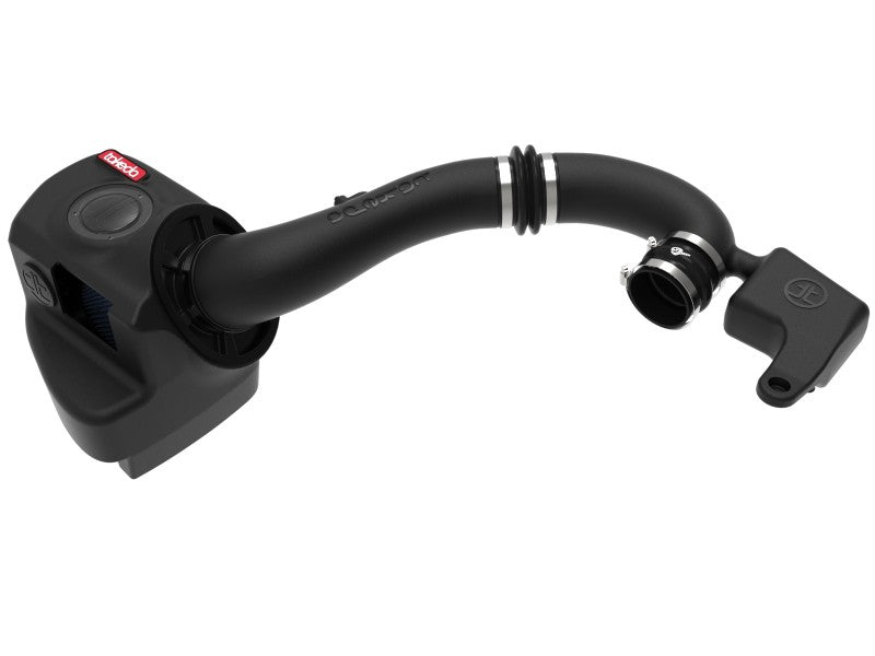 aFe Takeda Momentum Pro 5R Cold Air Intake System 20-22 Subaru Outback H4-2.5L - Mammoth Racing -