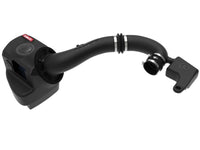 aFe Takeda Momentum Pro 5R Cold Air Intake System 20-22 Subaru Outback H4-2.5L - Mammoth Racing -