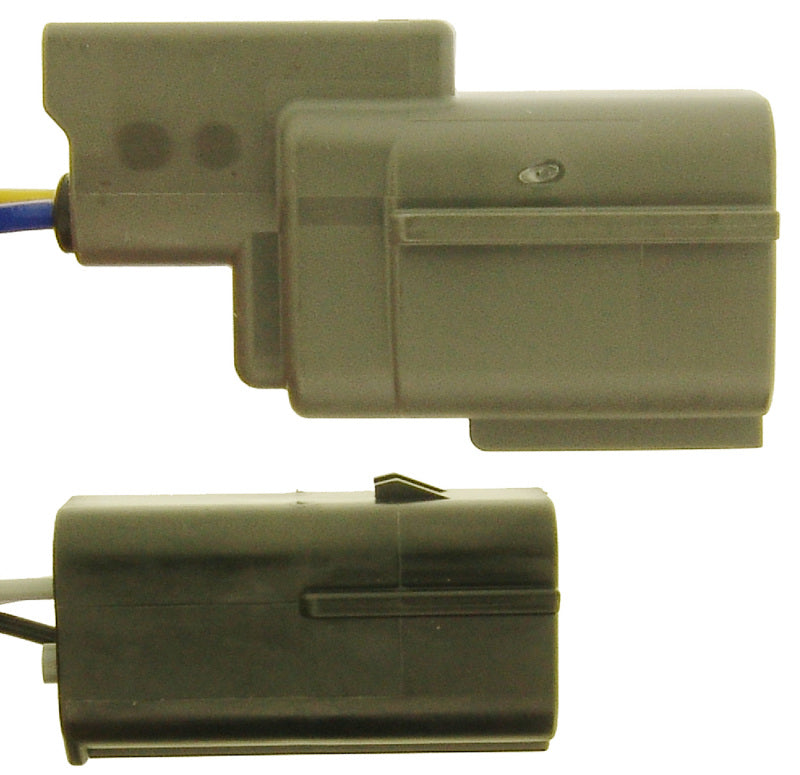 NGK Mazda 5 2015-2012 Direct Fit 5-Wire Wideband A/F Sensor - Mammoth Racing -