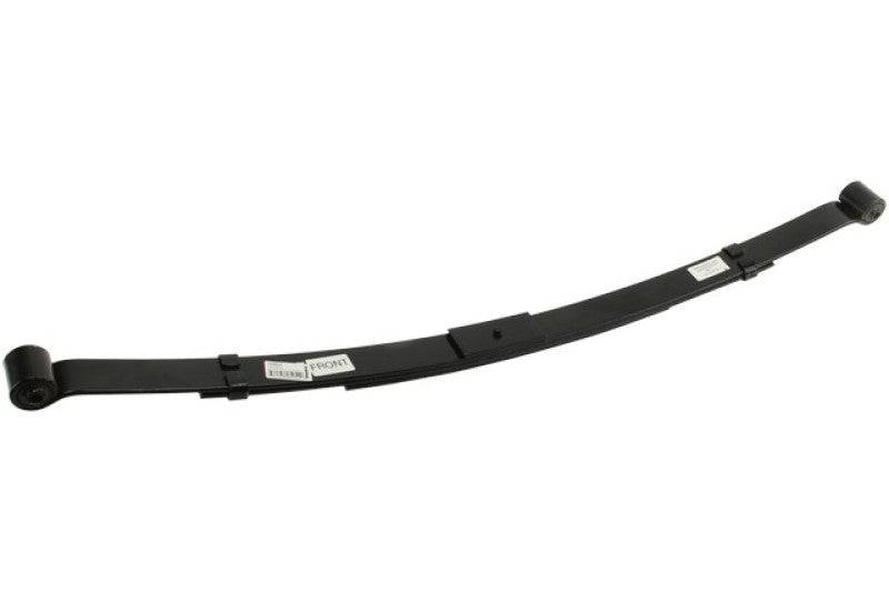 Belltech Leaf Spring S10/15 P-up 82-03 Sblzr 3inch - Mammoth Racing -