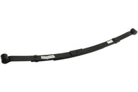 Belltech Leaf Spring S10/15 P-up 82-03 Sblzr 3inch - Mammoth Racing -