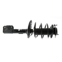 KYB Shocks & Struts Strut Plus Front Right LEXUS ES350 2012-2009 - Mammoth Racing -