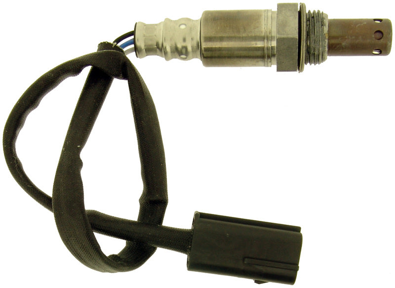 NGK Nissan Altima 2013-2011 Direct Fit 4-Wire A/F Sensor - Mammoth Racing -