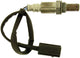 NGK Nissan Altima 2013-2011 Direct Fit 4-Wire A/F Sensor - Mammoth Racing -